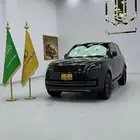 سيارات فخمة للإيجار