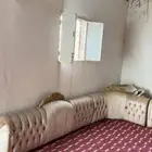 مساند للبيع 5قطع