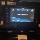 شاشه كورلا