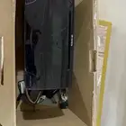 مسجل هايلوكس خليجي