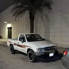 صدام امامي اصلي 2002-2005