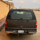 جمس 2002 طويل بدون دبل