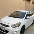 اكسنت 2018 الشكل القديم