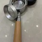 ادوات مكينة ديلونجي