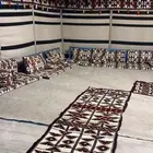 مخيم روضة خريم