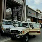 جيب 2024 فل كامل بريمي