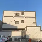 شقة للايجار