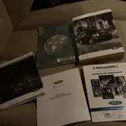 فورد اكسبديشن 2015دبل