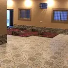 استراحه خميس مشيط طريق لاربعين الجديد عتود للبيع