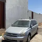 2008 سيارة تشتغل مو مرشوش مواصفات كويسة