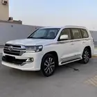 جكسار تورنق 2019 بريمي ( تم البيع )