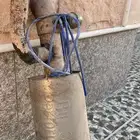 دبات اكترونيه