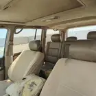 جيب ف اكس ار 98