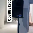 تأجير سماعات