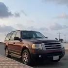 اكسبديشن 2011 قصير