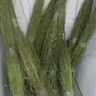 مرخ طازج وسلع وبشام طريق جابر الصباح