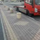 سطحة المزاحمية