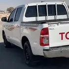 هايلوكس للبيع 2014
