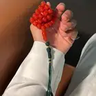 مسبحة فاتوران