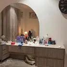 جديد كله وربي ممكن سنه فقط