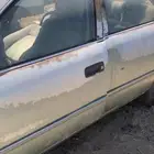 كامري 2002