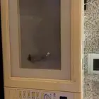 ميكرويف للبيع