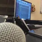 تاجير مكسر وسماعات وهندسة صوت