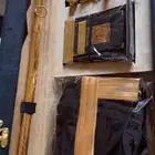 هدية رجالية