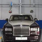 رولز رويس فانتوم - rolls royce phantom