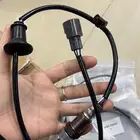 حساس شكمان تويوتا ولكزس كامري كورولا افالون