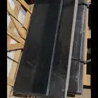 جرانيت جالكسي سعر المتر 55 قبل الضريبة