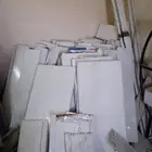 رفوف محلات