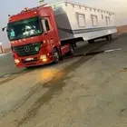 تريلاه نقل ابل وراس سحب غرف الى جميع منطق المملكه
