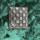 محافظ رجالية براندات جملة