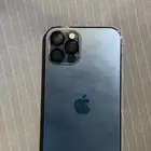 ايفون 12 برو