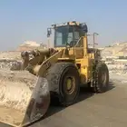 شيول 966 بستم للايجار