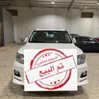لكزس LX 570 معرض بهجة الخليج