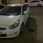 للبيع اكسنت