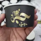 بوكسات علب ستكر اكواب اقلام اختام ستكرات بنرات  كرت فواتير