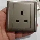 افياش كهرباء ثلاثي بأقل سعر تصفيه