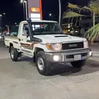 شاص 2021 ديزل