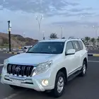 برادو 2016
