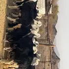 رخال نجاده صنص مضريع ودفيع طيبه