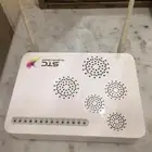 راوتر 4g اس تي سي