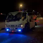 سطحه من جده ل ابها خميس مشيط