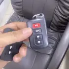 محل مفاتح نسخ برمجة مفاتيح فتح سيارات والمنازل