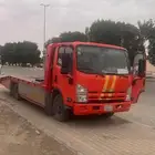 سطحة المزاحمية و ضواحيها