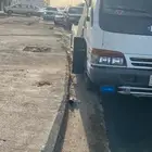 سطحه داخل المدينه وخارجها