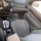 شيفرولية اوبترا 2011