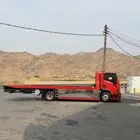 سطحة ابها